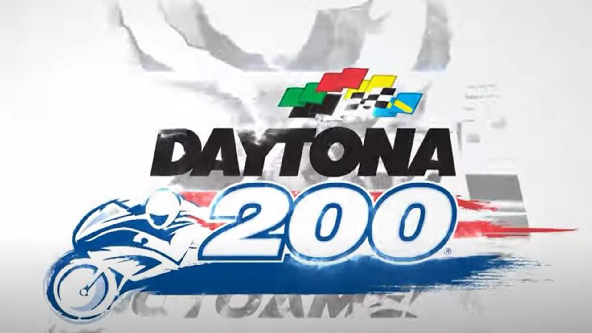80th Daytona 200 Race