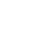 Instagram icon in white