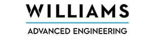 Williams Advanced Engineering Logo